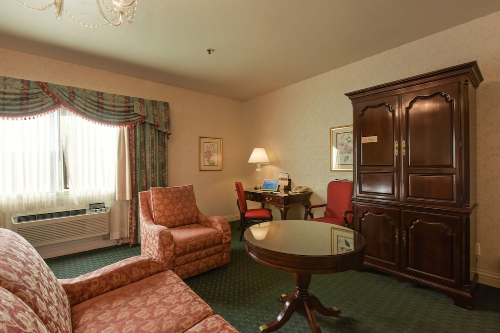 Carlyle Hotel 41/70