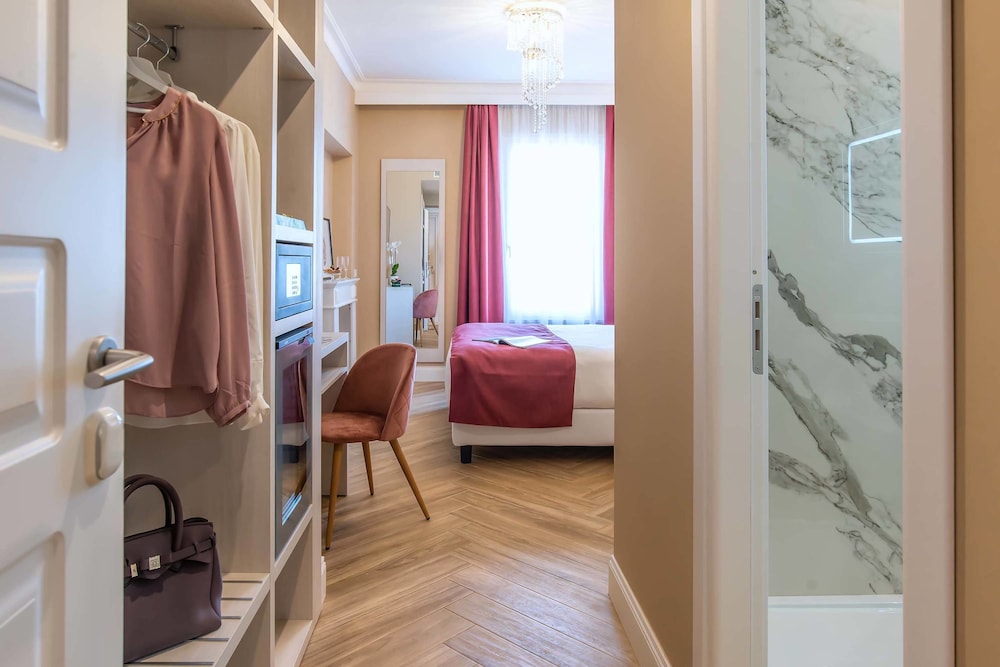 The Boutique Hotel (ex Joli) 28/59
