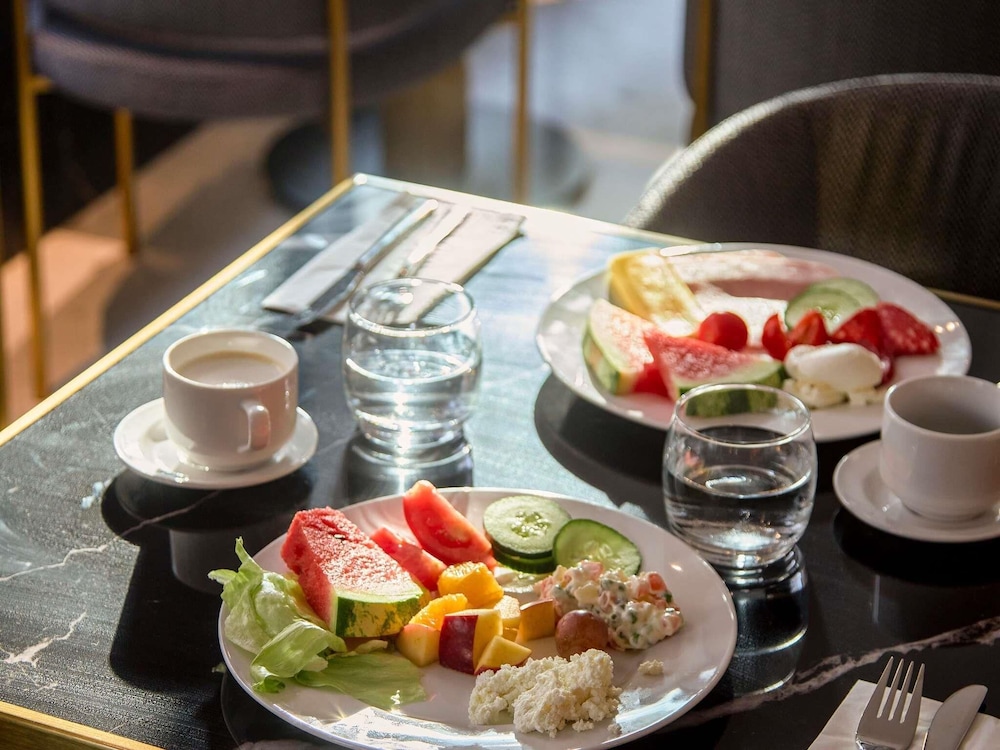 Novotel Malta Sliema 33/46