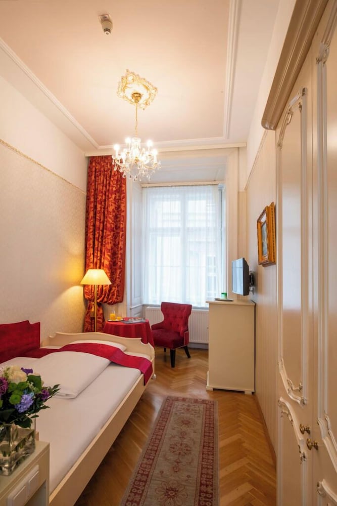 Pertschy Palais Hotel 23/56
