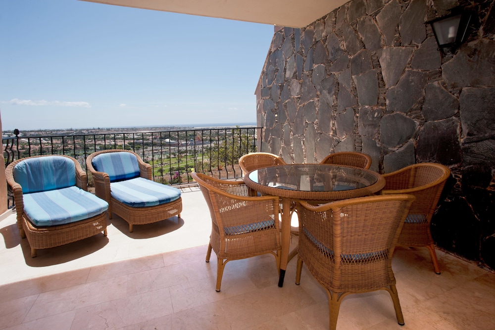 Palm Oasis Maspalomas 28/50