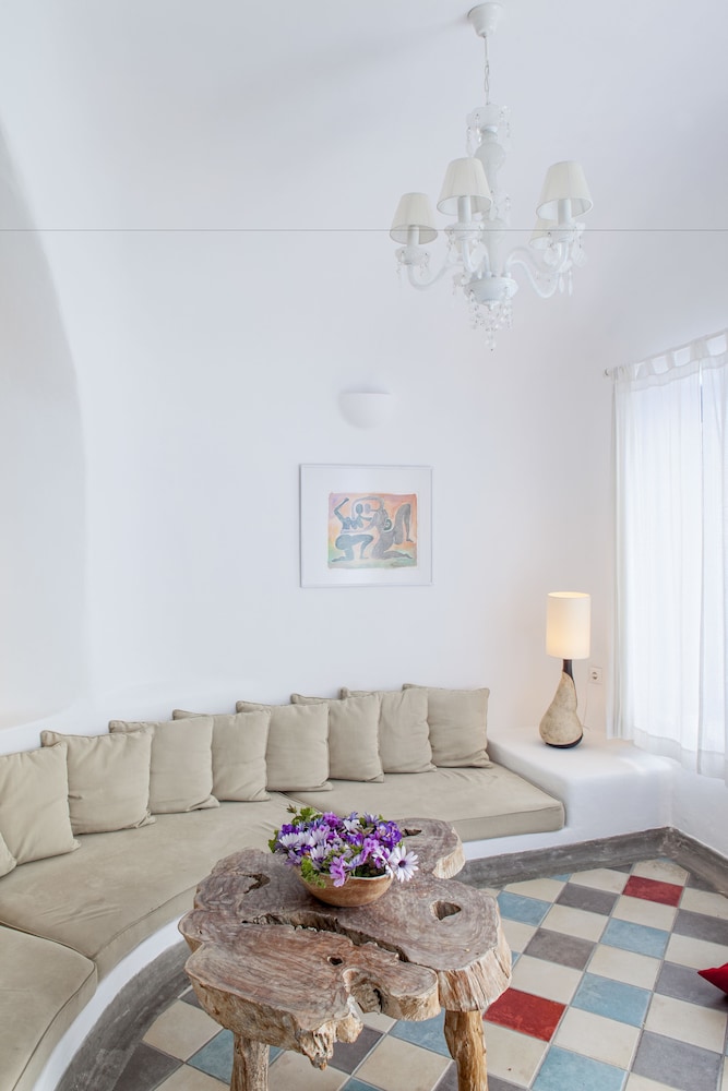 Ikastikies Suites 32/50