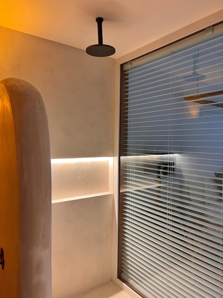 Vila d este Hotel 21/50