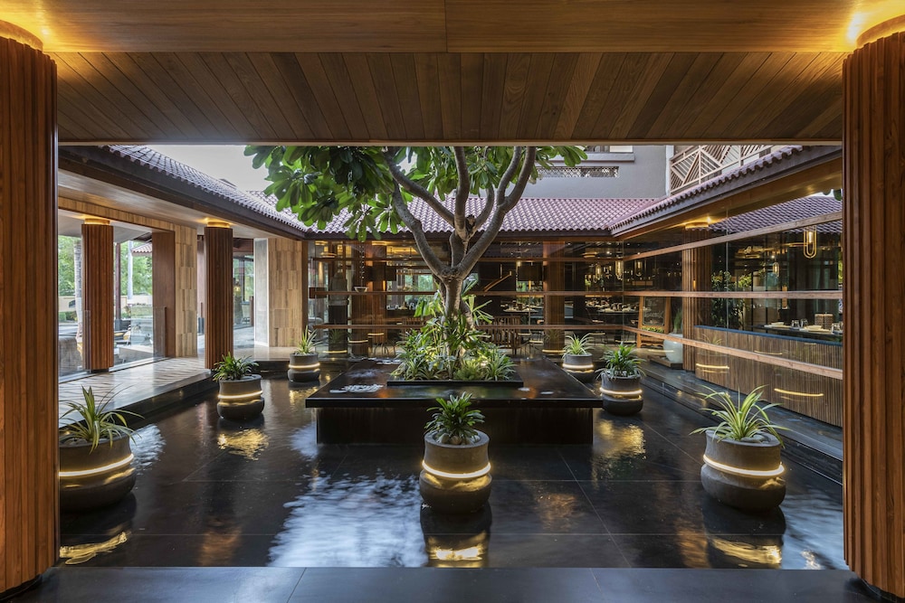 Radhe Upavan Resort 23/50