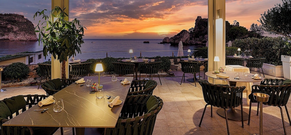 La Plage Resort 83/99