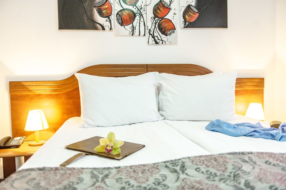 Hotel Parc Sibiu 17/39
