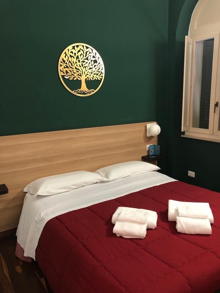 Il Piccoloalbergo 15/30
