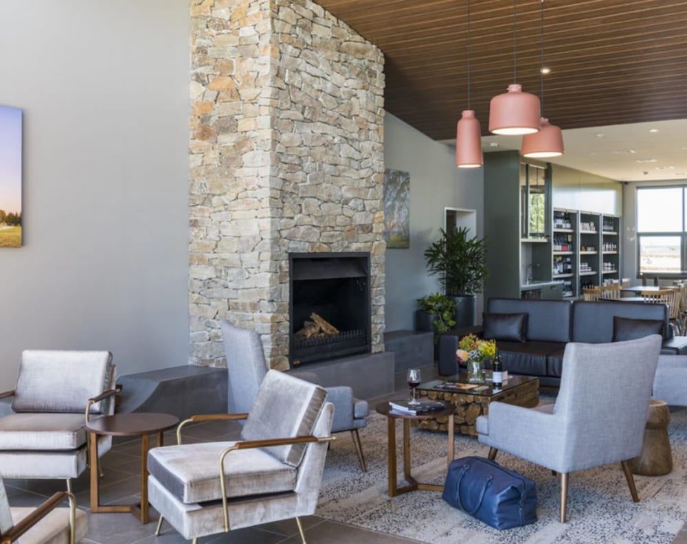 Abode Murrumbateman 24/35