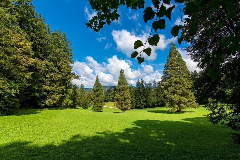 Hotel Rimski Dvor - Rimske Terme (Adults Only) 25/33