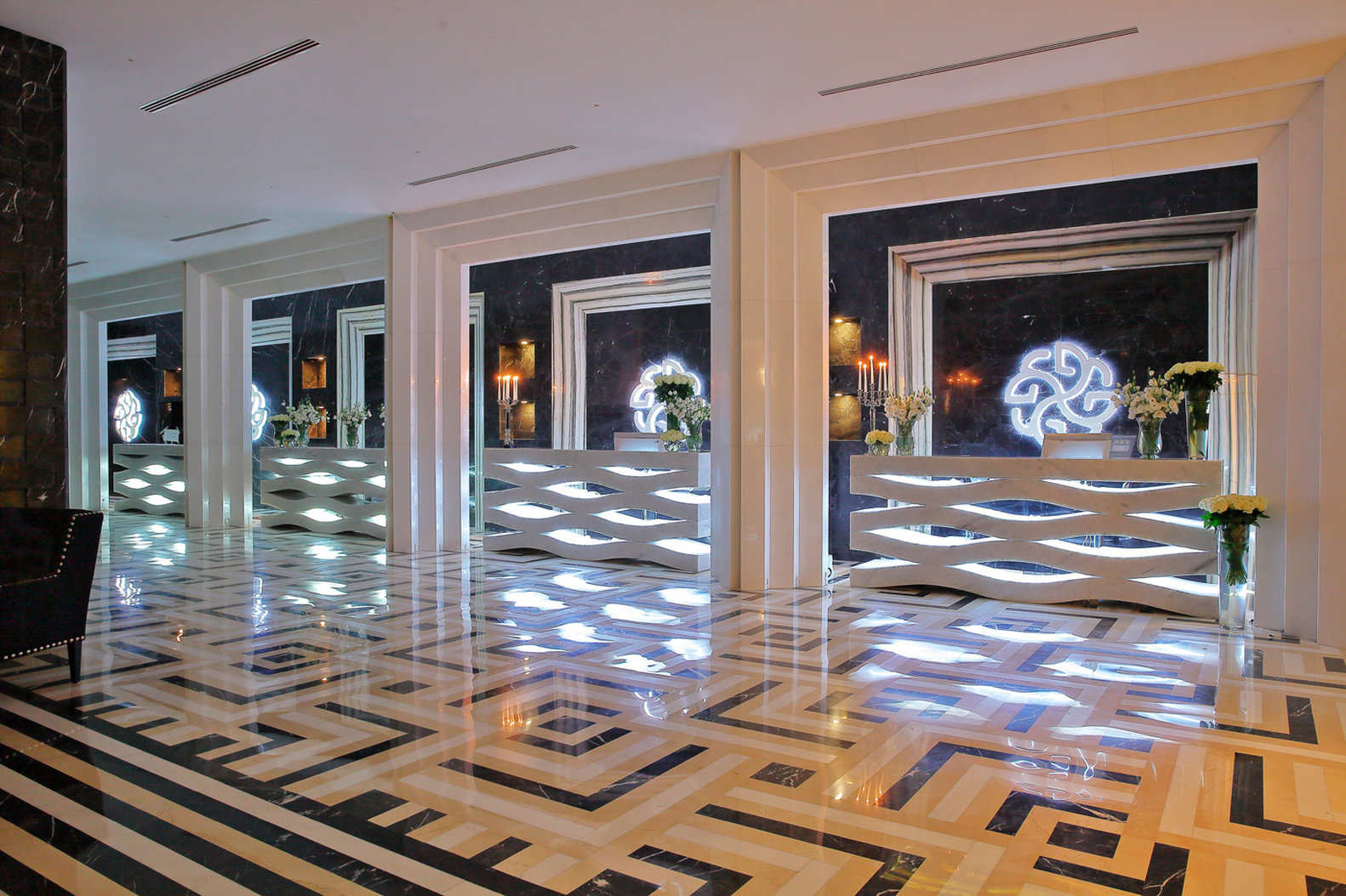 Hotel Marinela Sofia 27/48