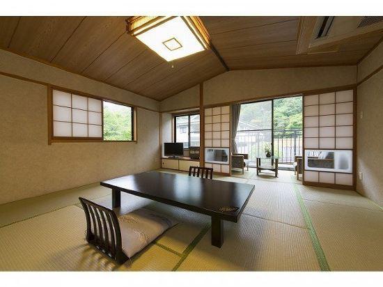 Ryozan 36/46