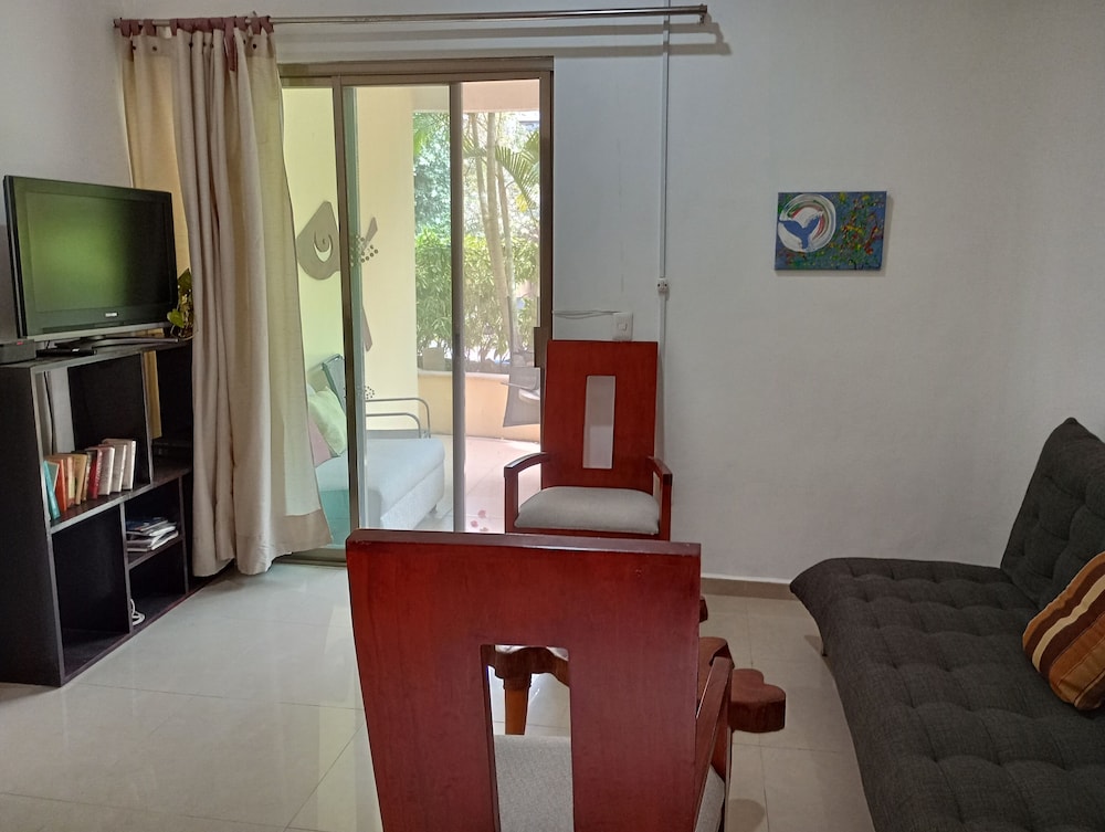 Villas Akalan 28/75