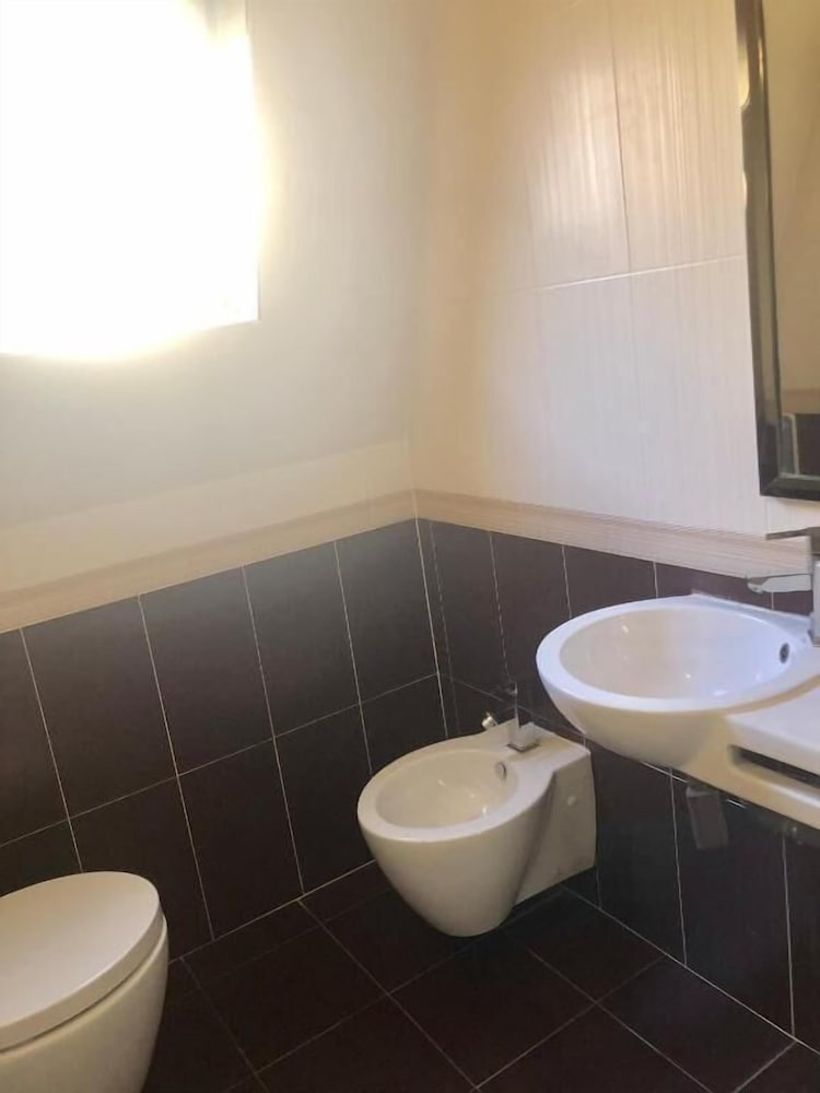 Hotel Bolzano 24/28