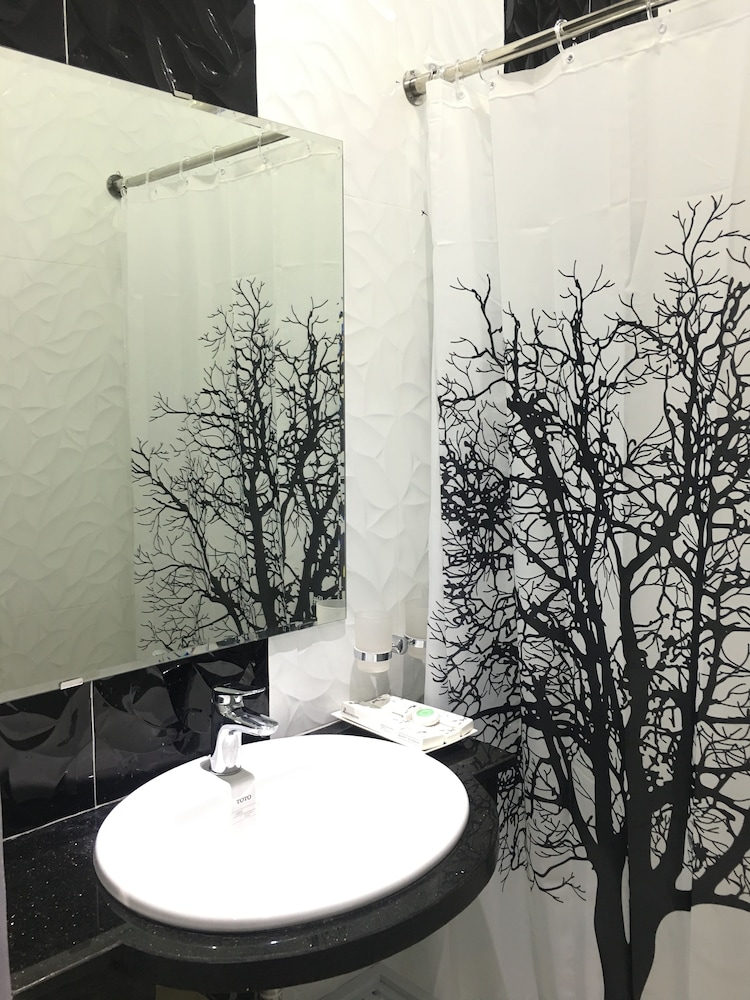 Ht Apartment 59/64