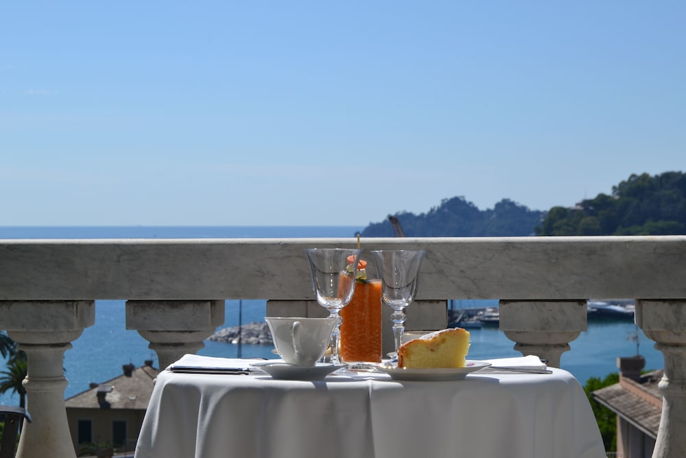 Villa Gelsomino Exclusive House - Adults only 38/50