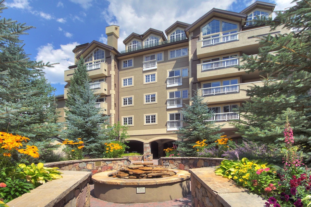 St James Place 3/78