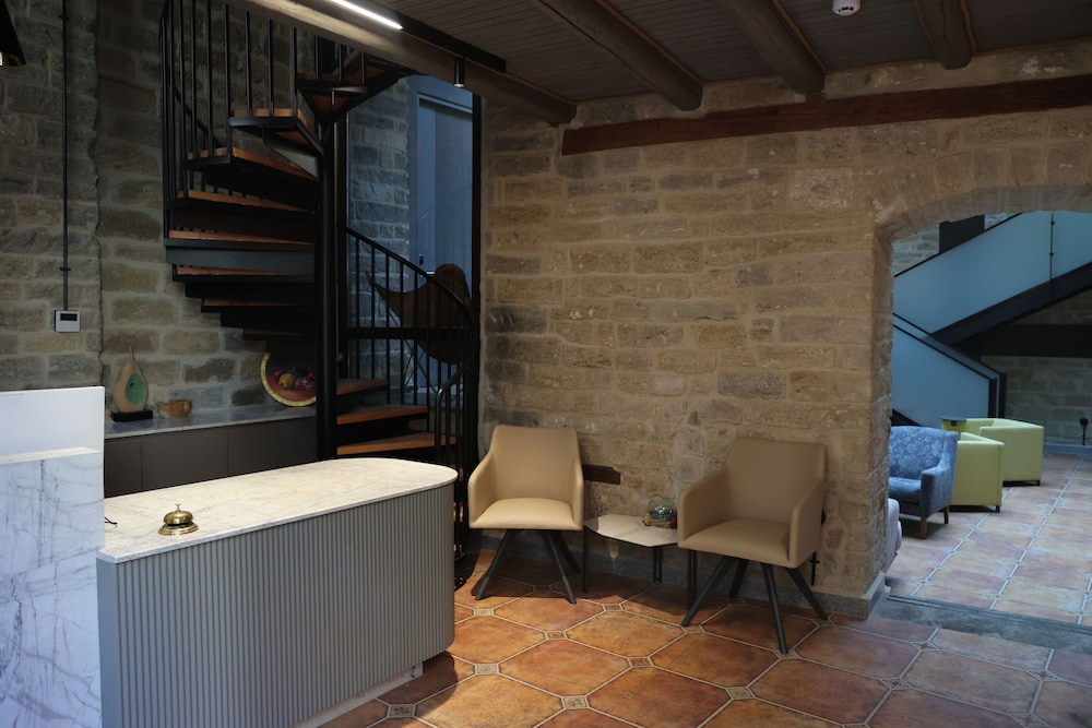 Kilim Boutique Hotel 18/60