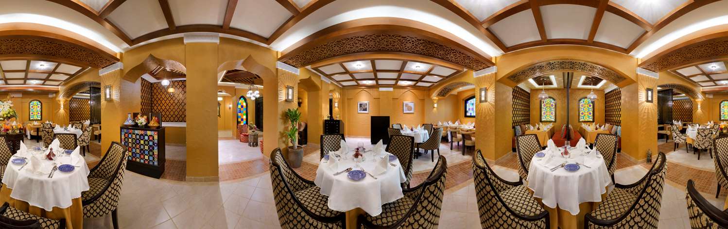 Ramada Hotel & Suites by Wyndham Amwaj Islands Manama 49/61
