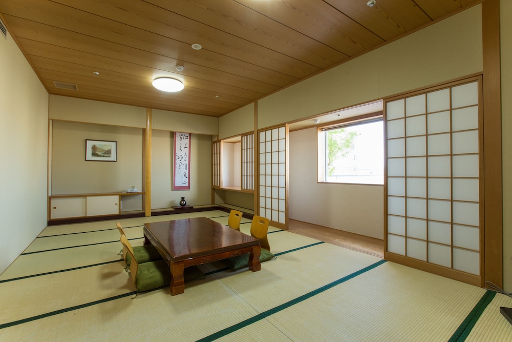 Art Hotel Asahikawa 37/43