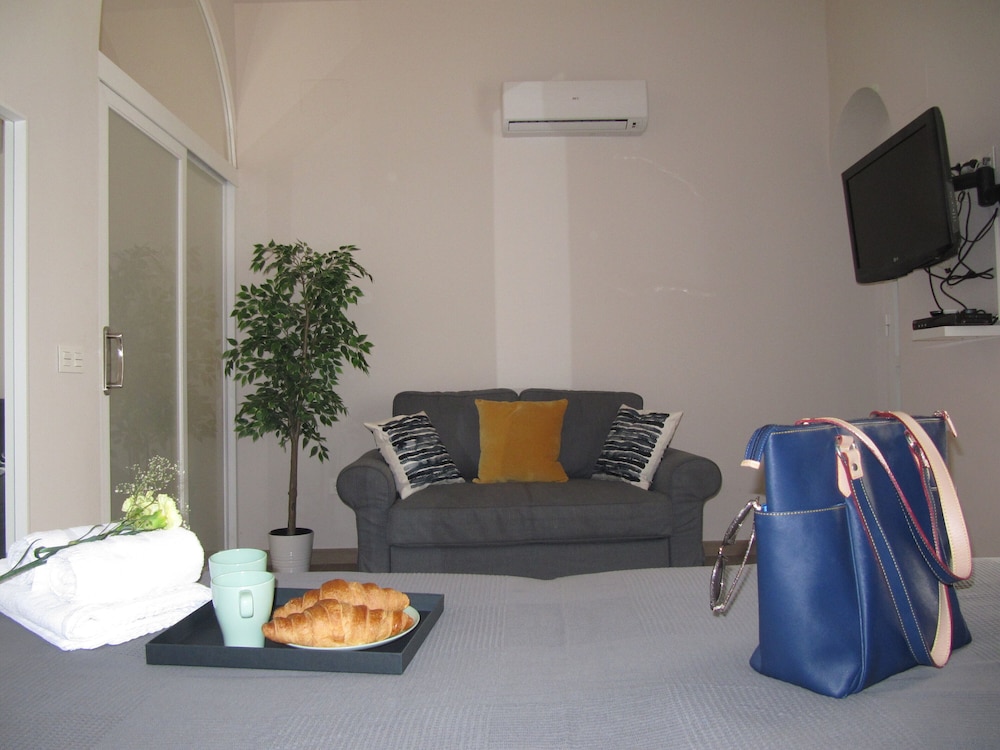 Life Apartments Guadalete 22/40