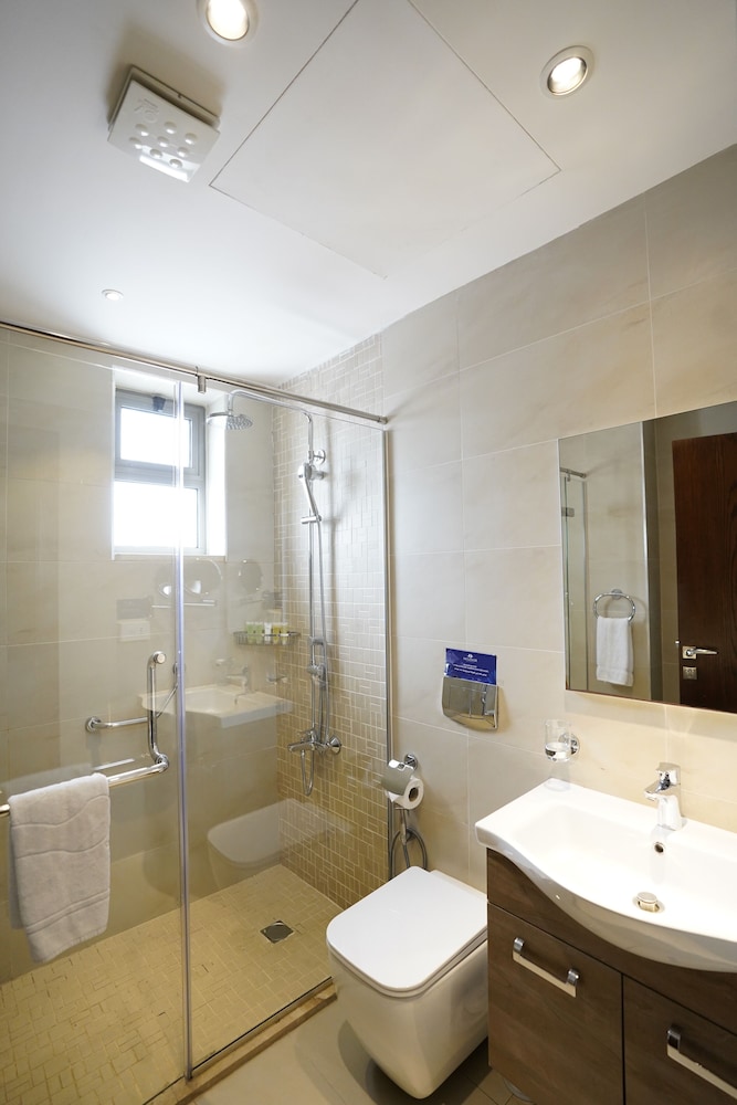 Naylover Hotel Suites 43/50