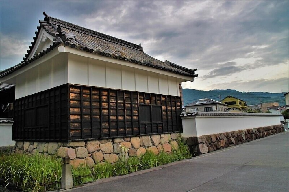 Super Hotel Beppu Ekimae in BEPPU