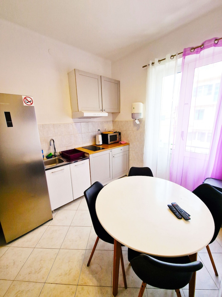 Croparadise Hostel 34/50