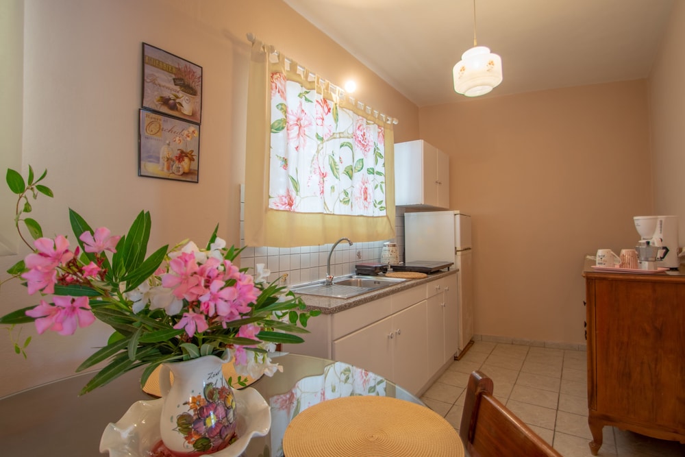 Villa Daizy photo3
