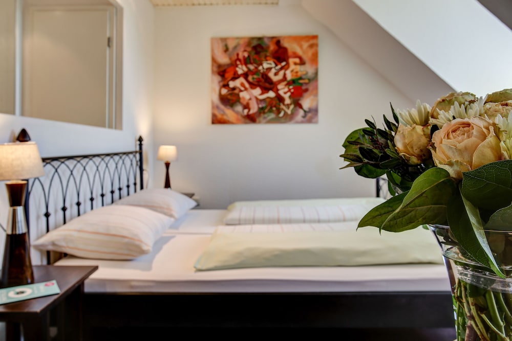 Trip Inn Hotel Blankenburg 23/53