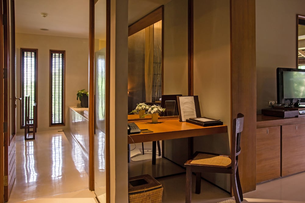 Kirimaya Golf Resort and Spa 62/74