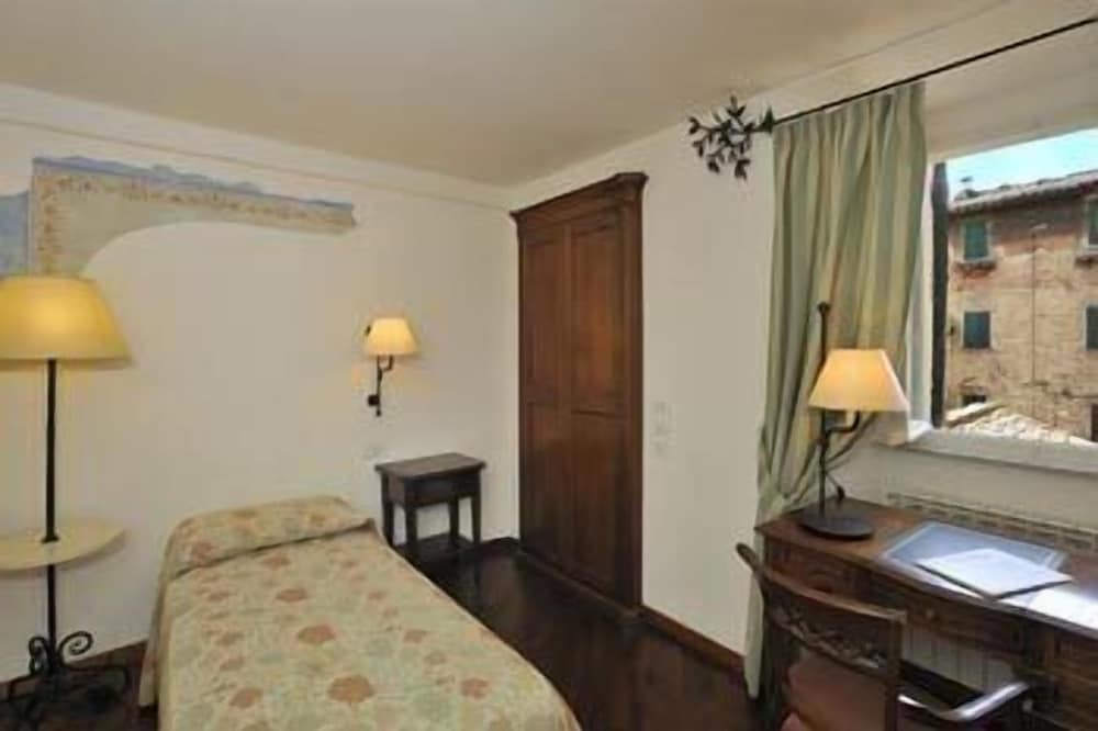 Hotel Fortuna 62/63