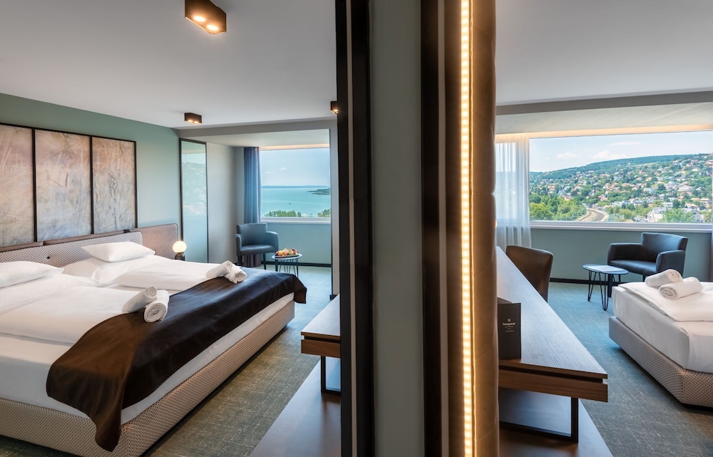 Hunguest Hotel Bal Resort 31/76