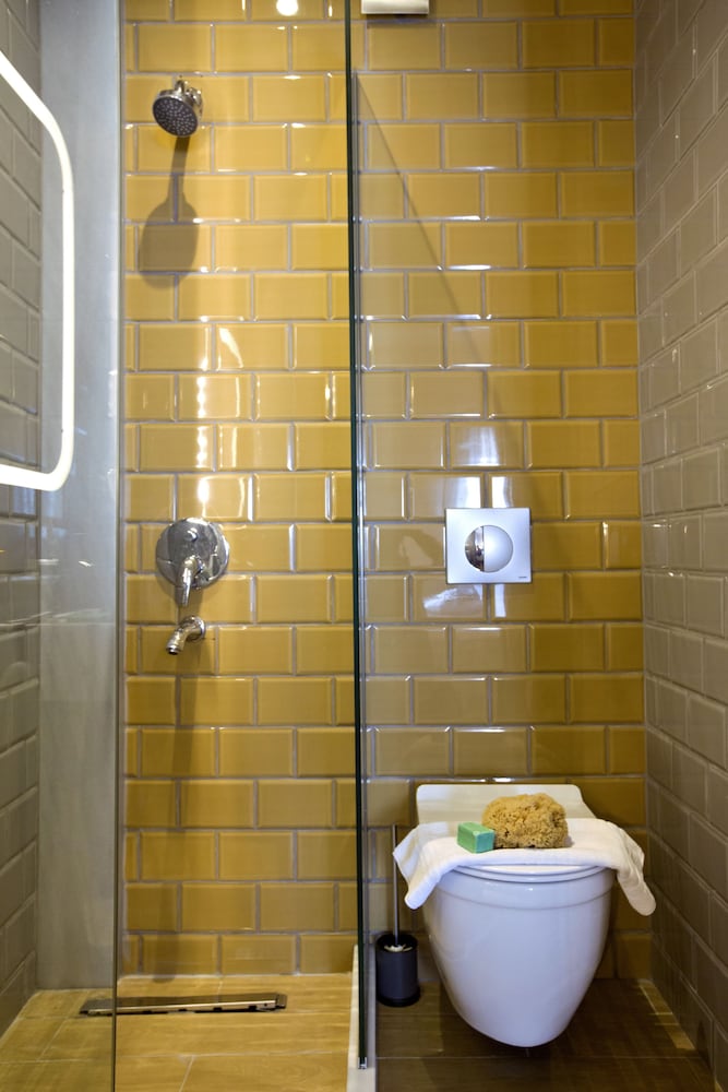 City, Studio, Suite، Loc Aparthotel Annunziata 7/8