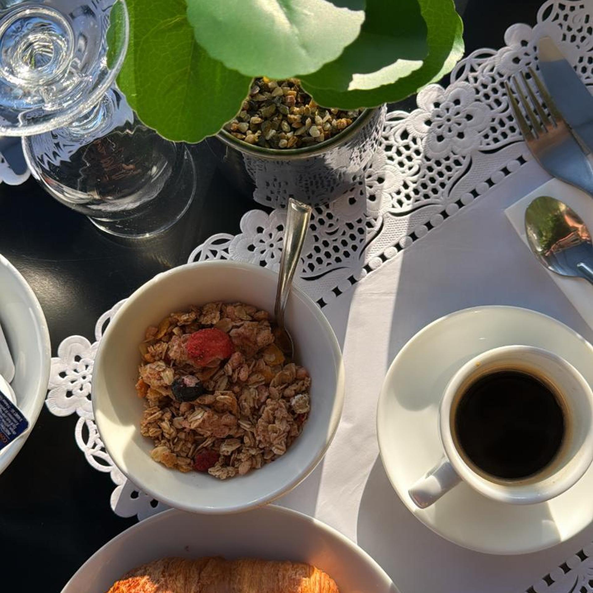 Hotel Restaurant Christophe Colomb 20/50