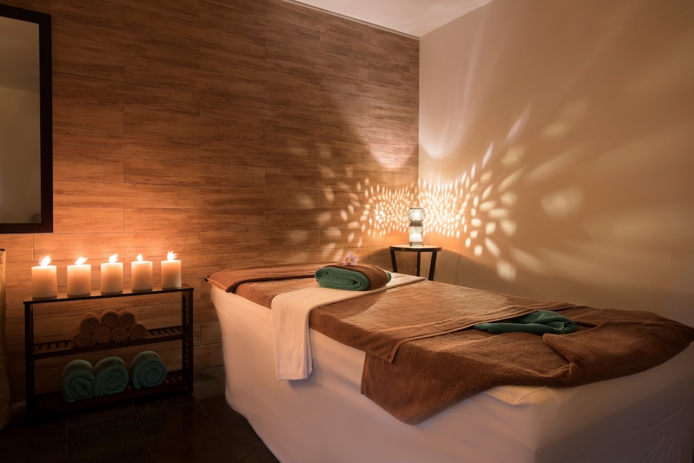 Boutique Hoi An Resort 36/67