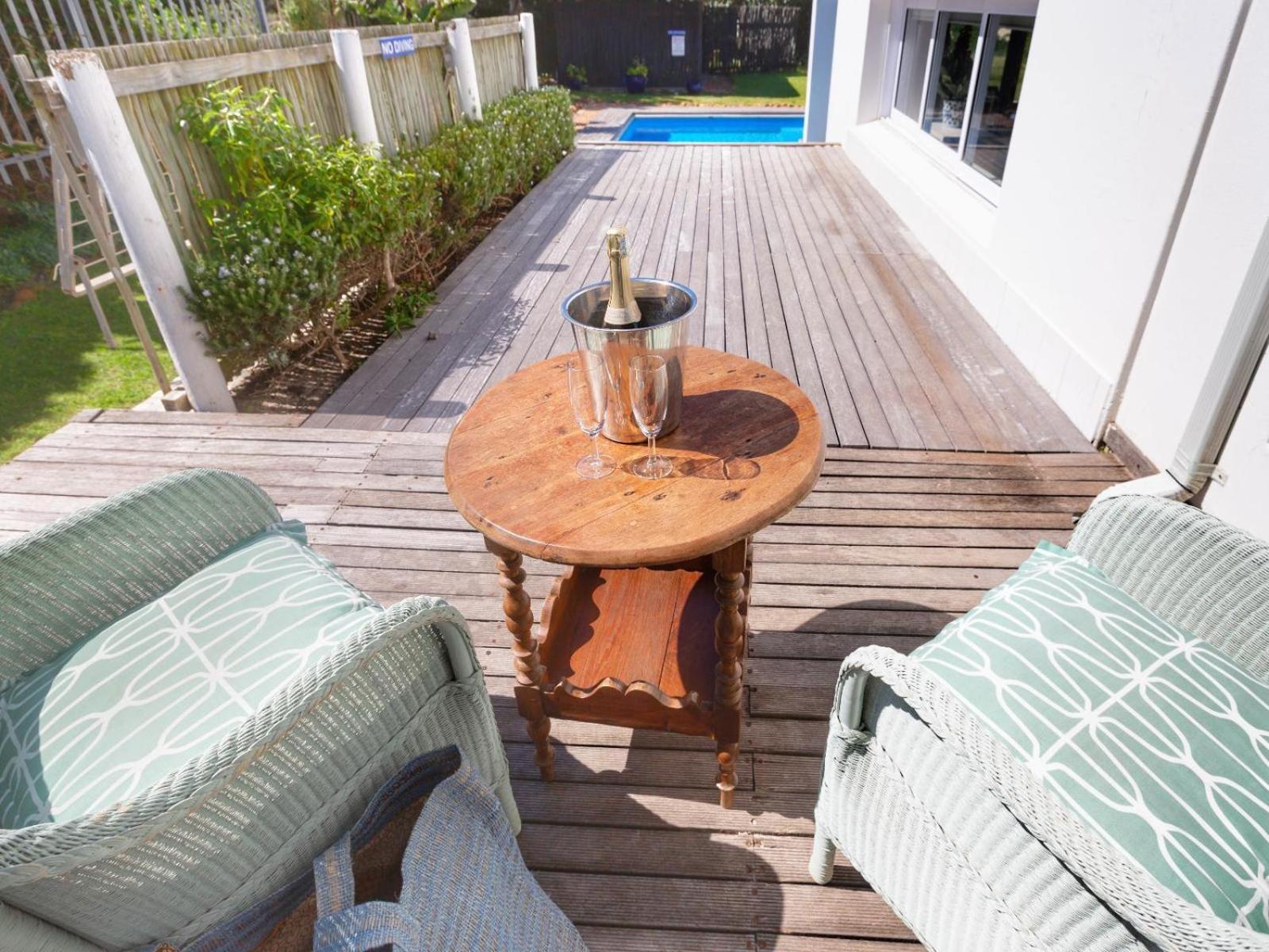 Beach Break Guest Houses and Villas 19/50