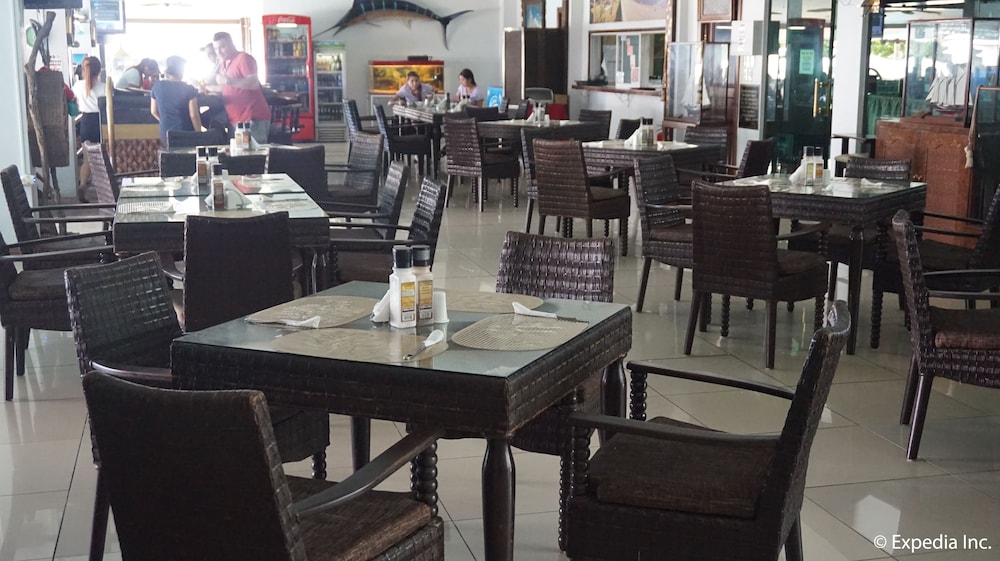 Wild Orchid Resort 66/83