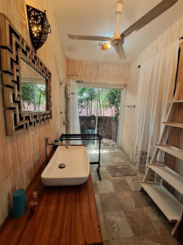 Laura's Guest House Samui 33/54