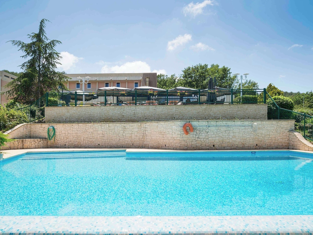 Ibis Antibes Sophia Antipolis 3/50