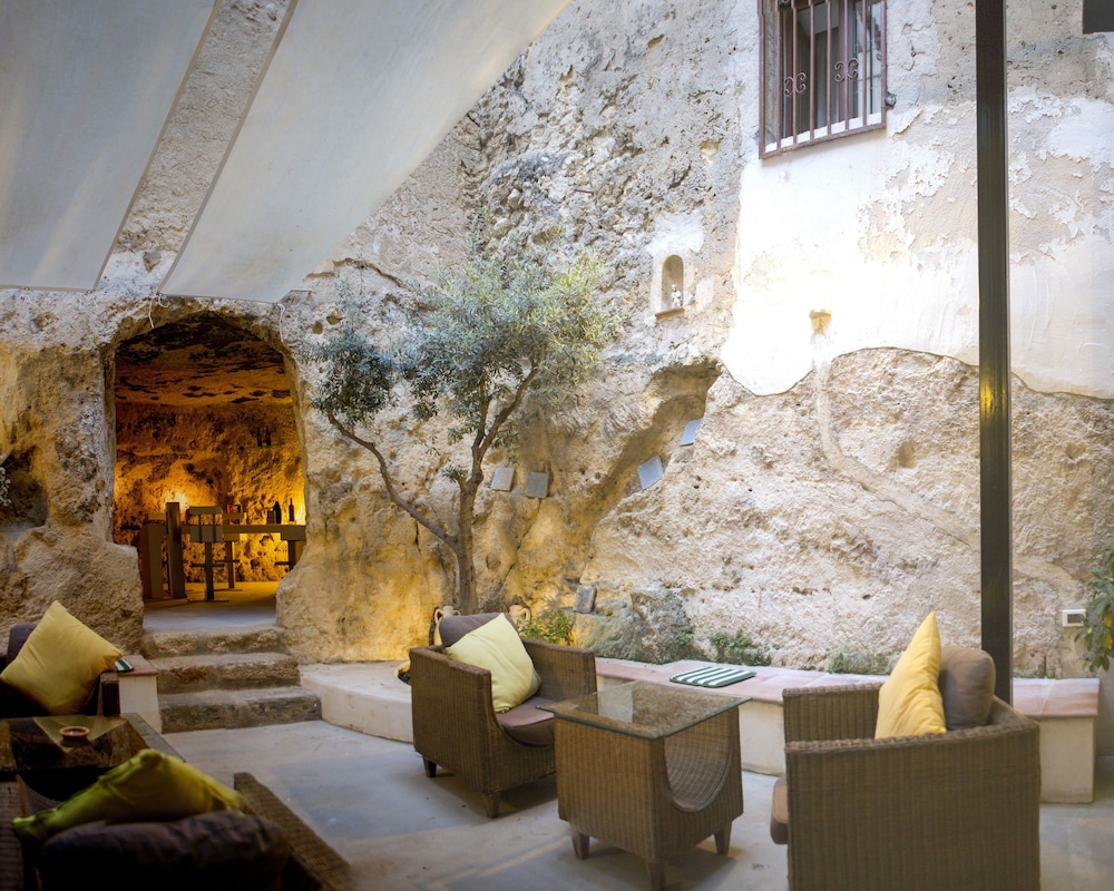 Locanda Al Moro 15/35