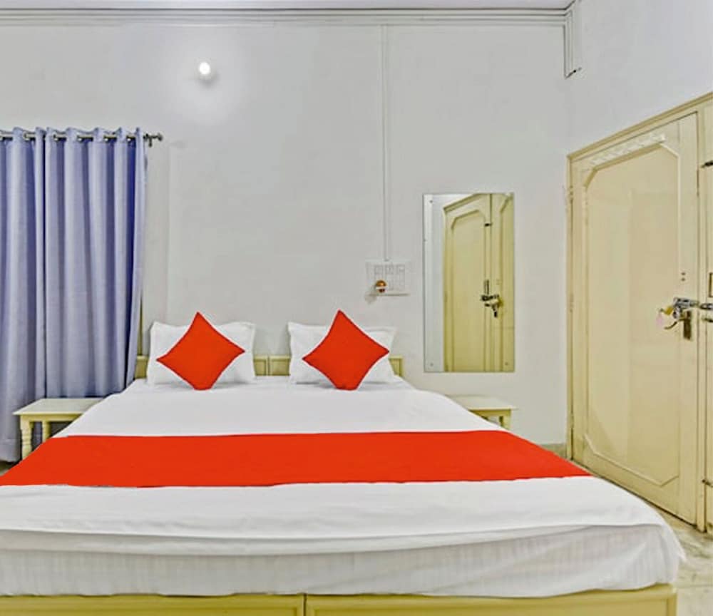 Abode Homestay 6/30