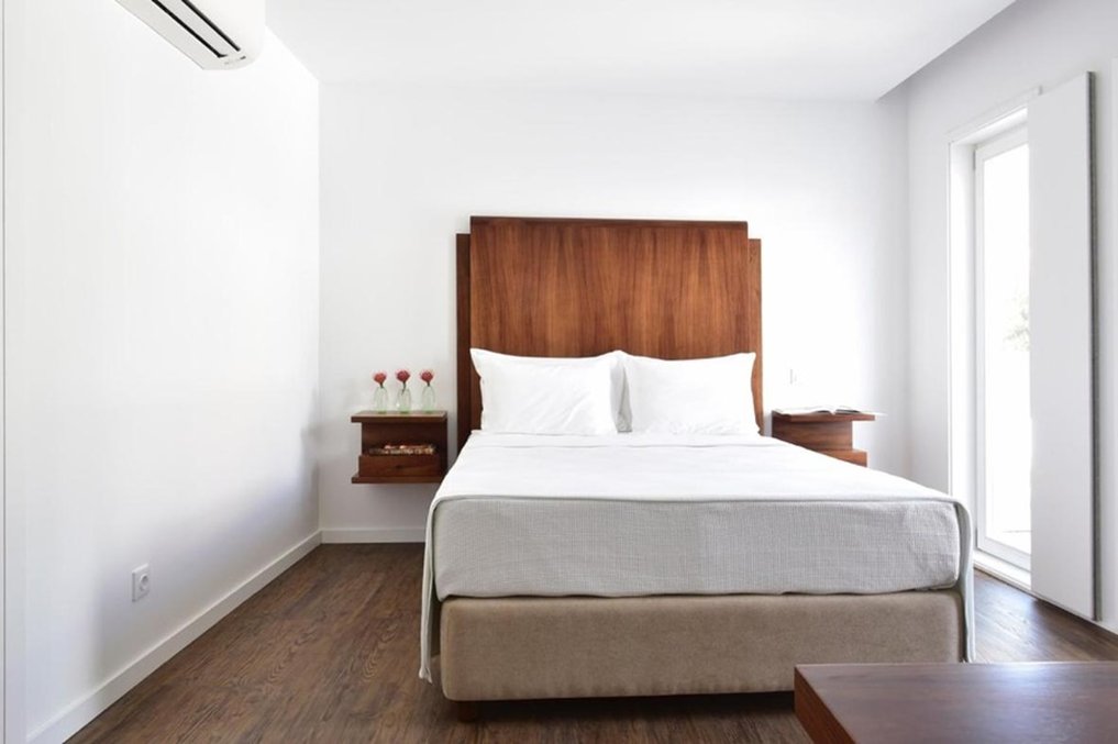 Casa Melo Alvim by Unlock Hotels 10/36
