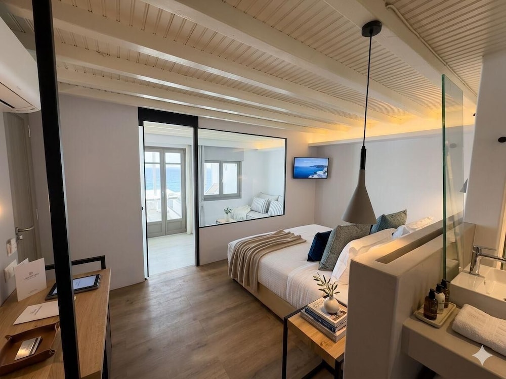 Mykonos View 24/71