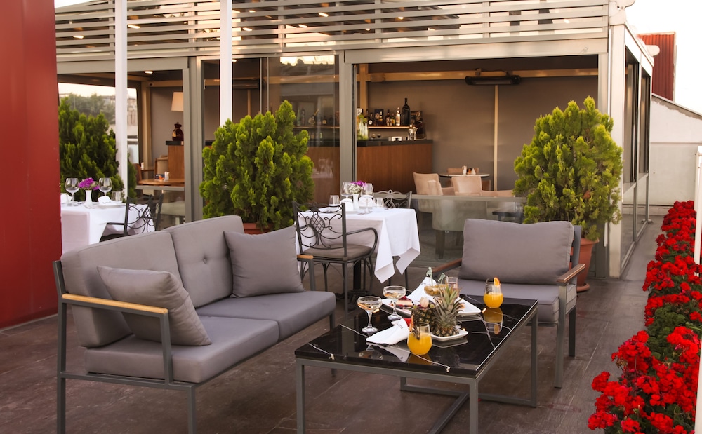 Almina Hotel 25/44