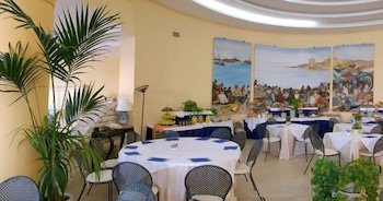 Baia Dei Mulini 33/47