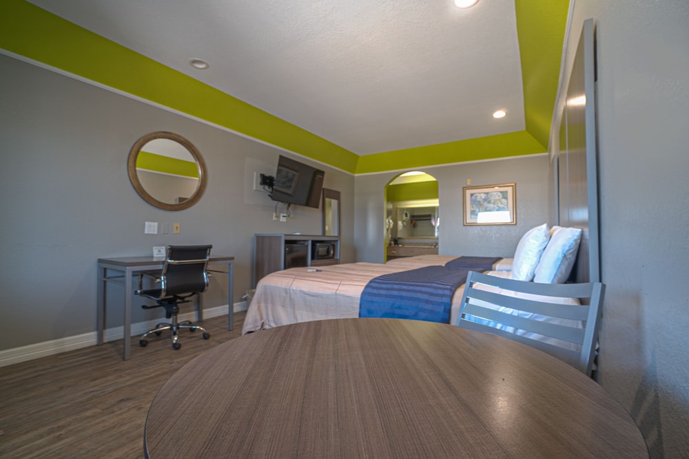 Hotel Bliss Kemah Boardwalk 38/68