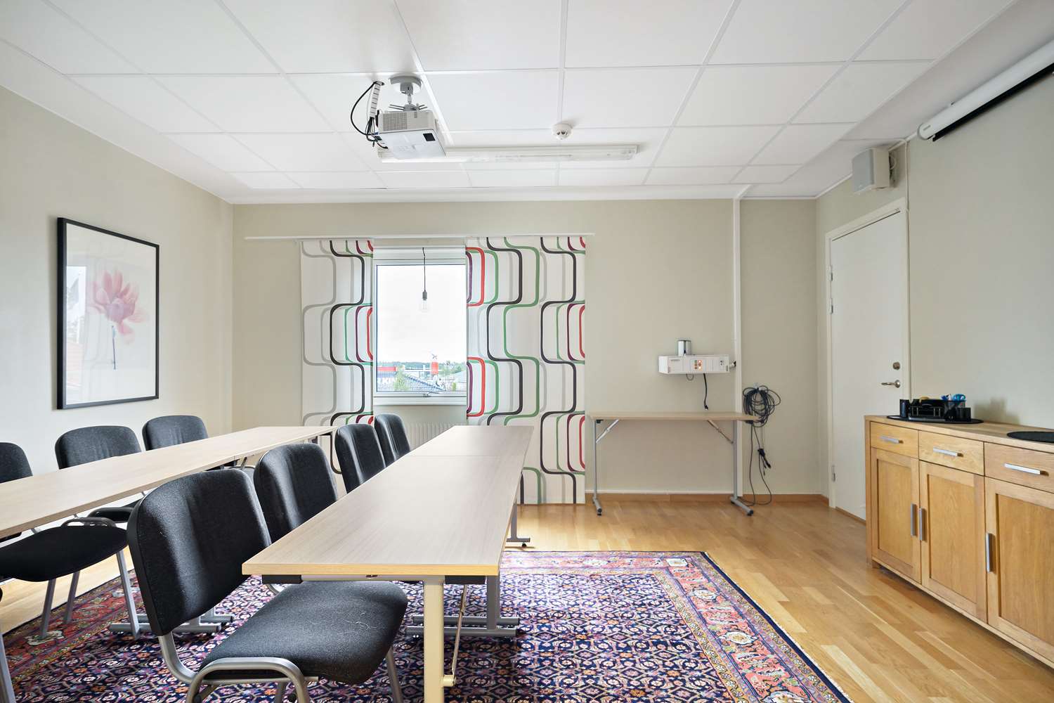 Best Western Hotell Vidostern 27/32