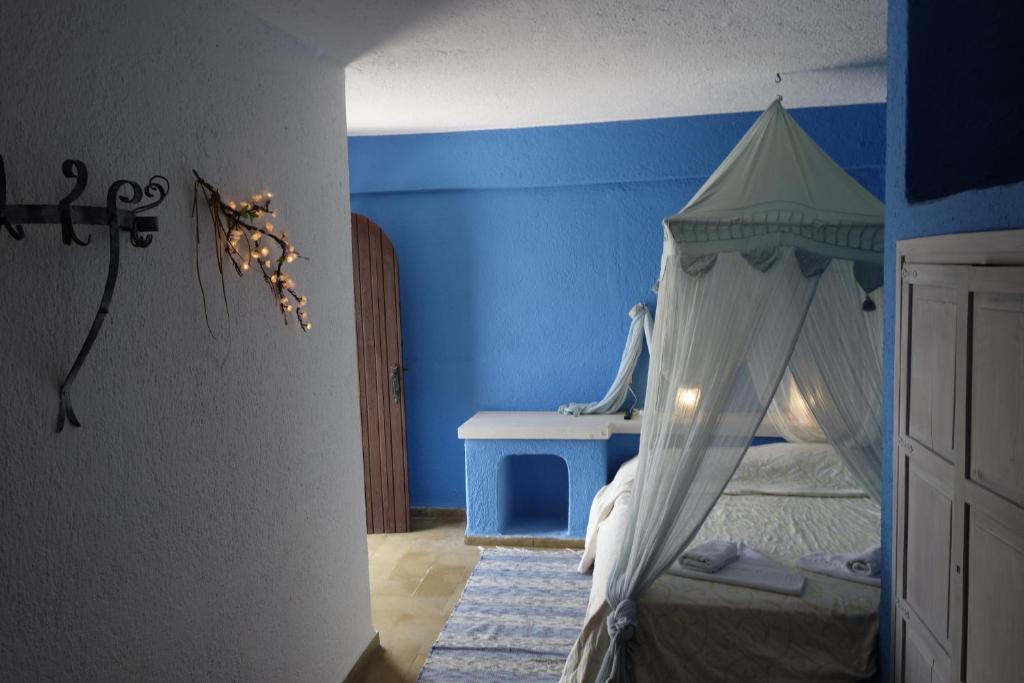 Cretan Village Hotel Apartments 14/31