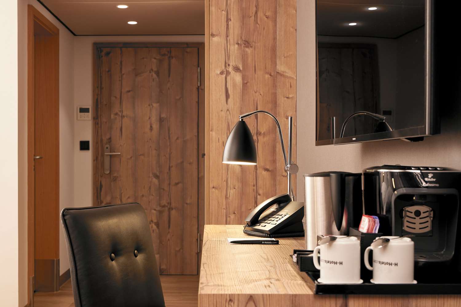 LAGAP Alpin Boutique Hotel 45/76