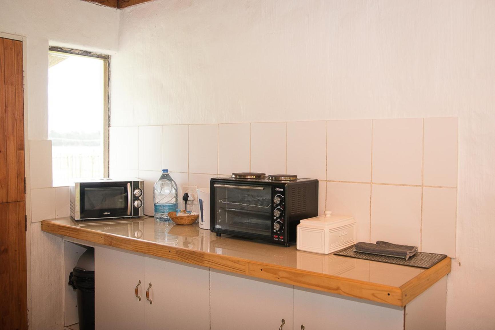 Tsitsikamma Cottages 36/50